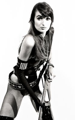 90s Rock & Roll Dreams - Natasha / Fashion Models Milano 001.jpg