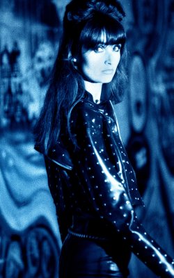 90's Urban Latex - Natasha / Fashion Models Milano 010.jpg