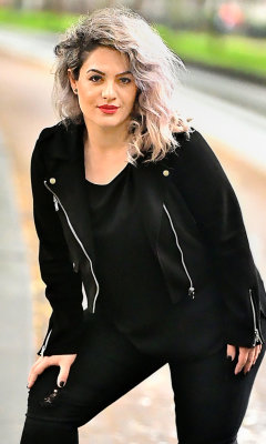 20210731 044 Azeroe.jpg