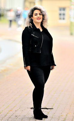 20210731 095 Azeroe.jpg
