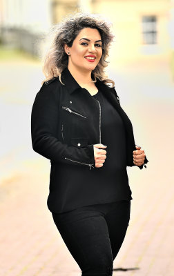 20210731 134 Azeroe.jpg