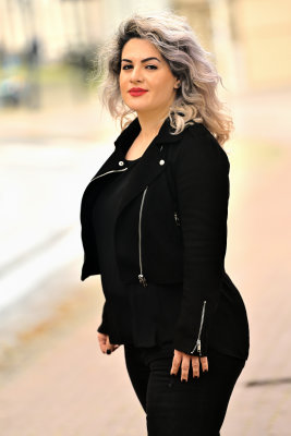 20210731 157 Azeroe.jpg
