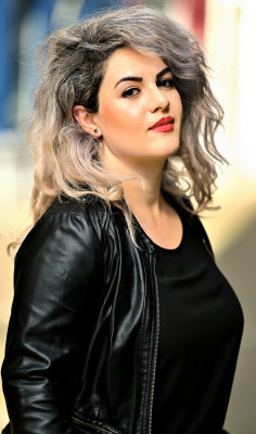 20210731 260 Azeroe.jpg
