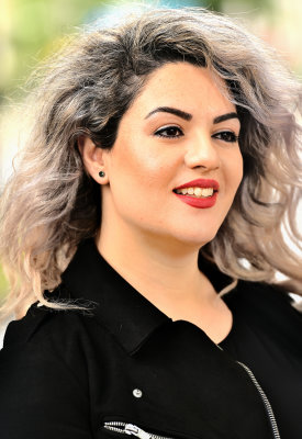 20210731 318 Azeroe.jpg