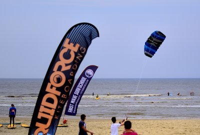 Surffest 023 20160529 D800.jpg