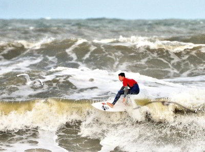 NK Surf 011 20150906.jpg