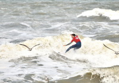 NK Surf 016 20150906.jpg