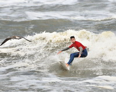 NK Surf 023 20150906.jpg