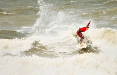 NK Surf 050 20150906.jpg