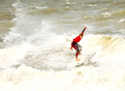 NK Surf 051 20150906.jpg