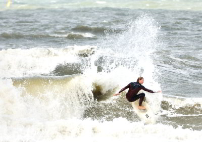 NK Surf 058 20150906.jpg
