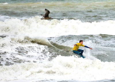 NK Surf 061 20150906.jpg