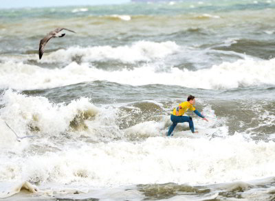 NK Surf 066 20150906.jpg
