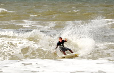 NK Surf 094 20150906.jpg