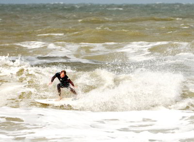 NK Surf 095 20150906.jpg