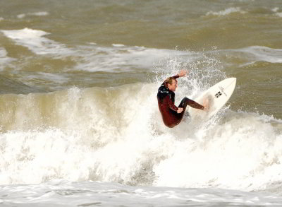 NK Surf 104 20150906.jpg