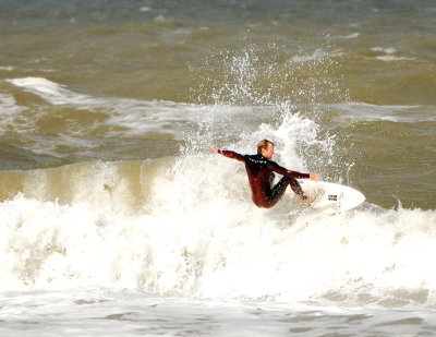 NK Surf 105 20150906.jpg
