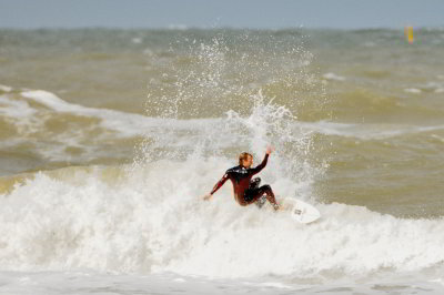 NK Surf 106 20150906.jpg
