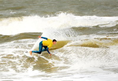 NK Surf 115 20150906.jpg