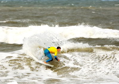 NK Surf 117 20150906.jpg
