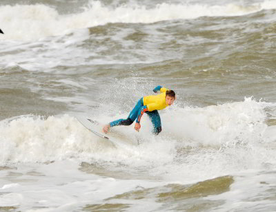 NK Surf 123 20150906.jpg
