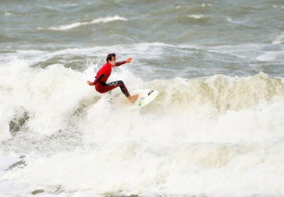 NK Surf 153 20150906.jpg