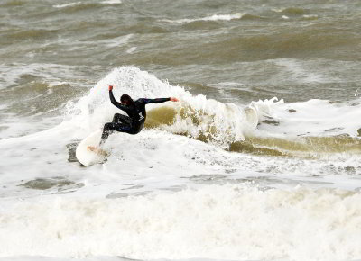 NK Surf 166 20150906.jpg