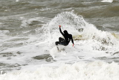 NK Surf 167 20150906.jpg