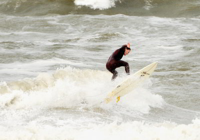 NK Surf 180 20150906.jpg