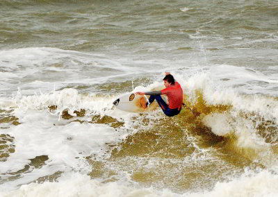 NK Surf 195 20150906.jpg