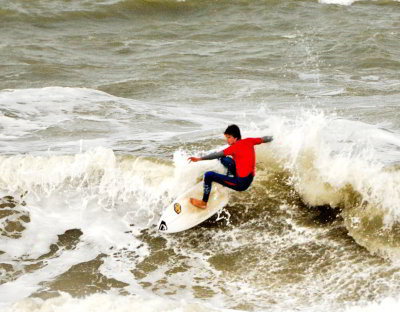 NK Surf 196 20150906.jpg