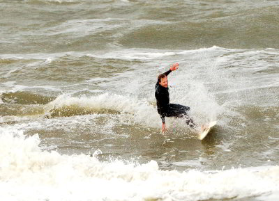NK Surf 205 20150906.jpg