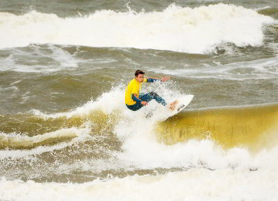 NK Surf 211 20150906.jpg