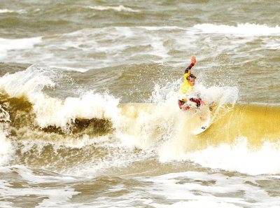 NK Surf 216 20150906.jpg