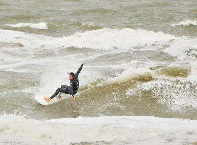 NK Surf 223 20150906.jpg