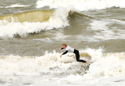 NK Surf 227 20150906.jpg