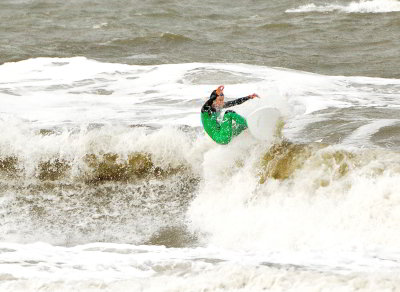 NK Surf 229 20150906.jpg