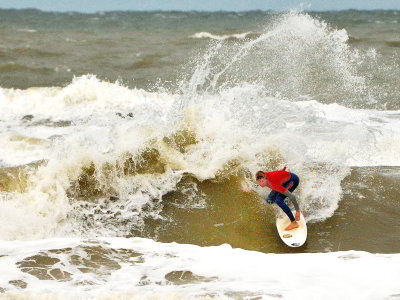NK Surf 249 20150906.jpg
