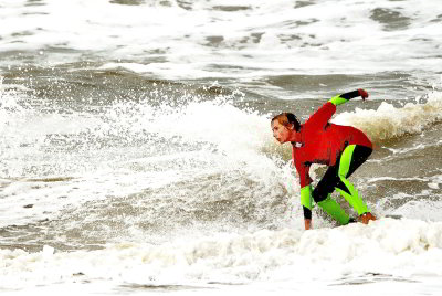 NK Surf 301 20150906.jpg