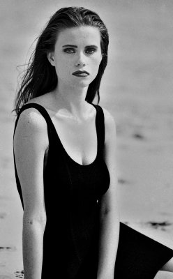 90's Yvonne F - Elite Amsterdam / Fashion Models Milano 033.jpg