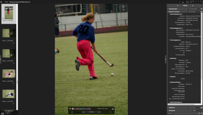 Monster Hockey 0117 Exif Data.png