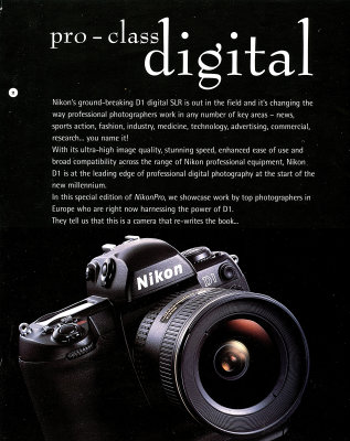 Nikon Pro 1999    002.jpg