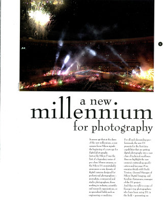 Nikon Pro 1999    003.jpg