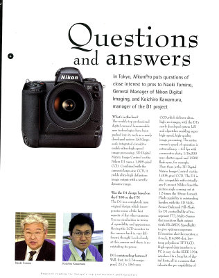 Nikon Pro 1999    006.jpg