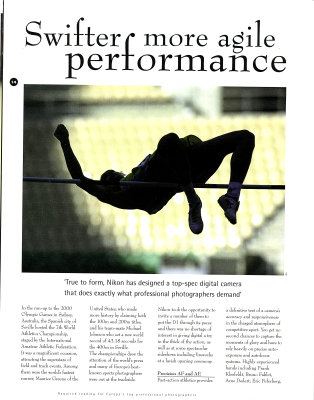 Nikon Pro 1999    014.jpg