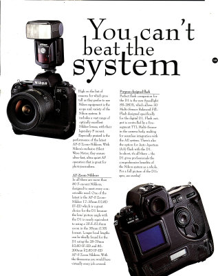 Nikon Pro 1999    019.jpg