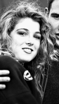 90's Daphne / Touche Models Amsterdam 001.jpg