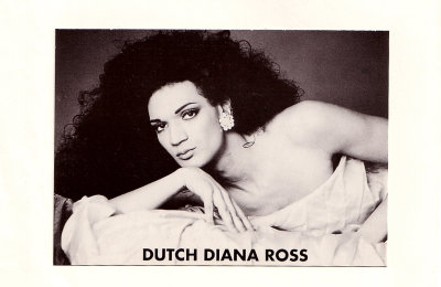 90's Dutch Diana Ross  4_00001.jpg