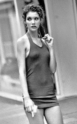 90's Street: Rivka / Wild Models Milano - Max Models R'dam 20.jpg