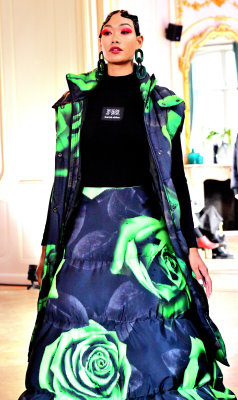 20221001  0152  Fashionweek DH 1.JPG